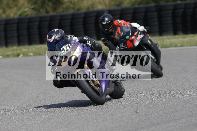 /Archiv-2025/29 21.06.2025 PROMAX ADR/Gruppe gruen/921